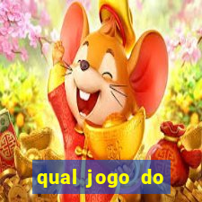 qual jogo do tigrinho ganhar dinheiro